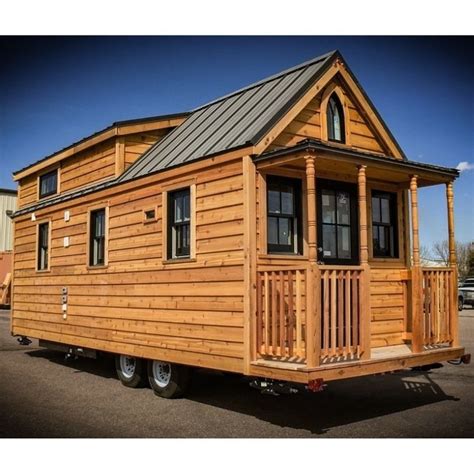 metal tiny house on wheels|tiny houses on wheels for sale near me.